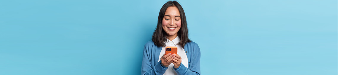 12 tips content banner